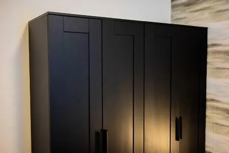 Stylish 50M2 Two-Bedroom Apartment - Sd23K