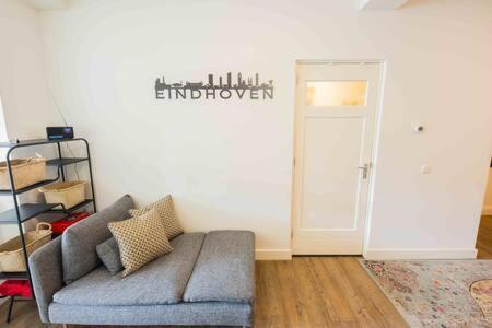 Appartement Stylish 50m2 Two-bedroom - Sd23k *